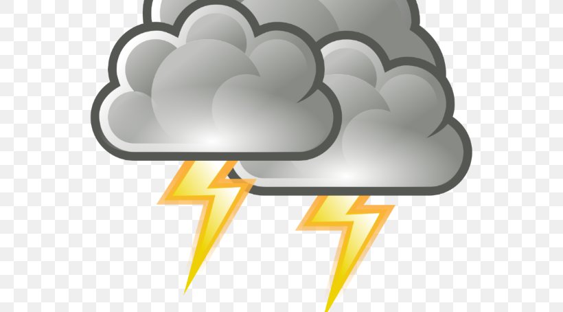 Clip Art Weather Forecasting Hail Cloud, PNG, 606x454px, Weather Forecasting, Cloud, Hail, Logo, Meteorological Phenomenon Download Free
