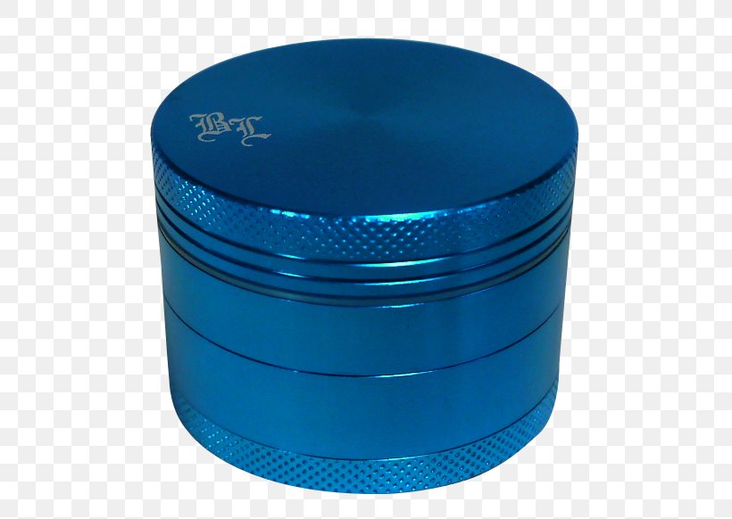 Cobalt Blue Plastic Lid, PNG, 552x582px, Cobalt Blue, Blue, Cobalt, Cylinder, Electric Blue Download Free