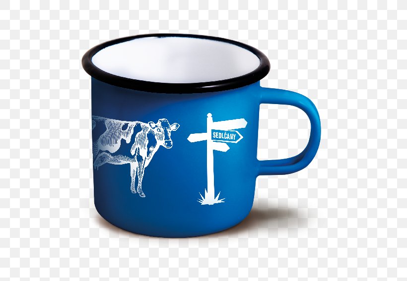 Coffee Cup Mug, PNG, 567x567px, Coffee Cup, Blue, Cup, Drinkware, Mug Download Free