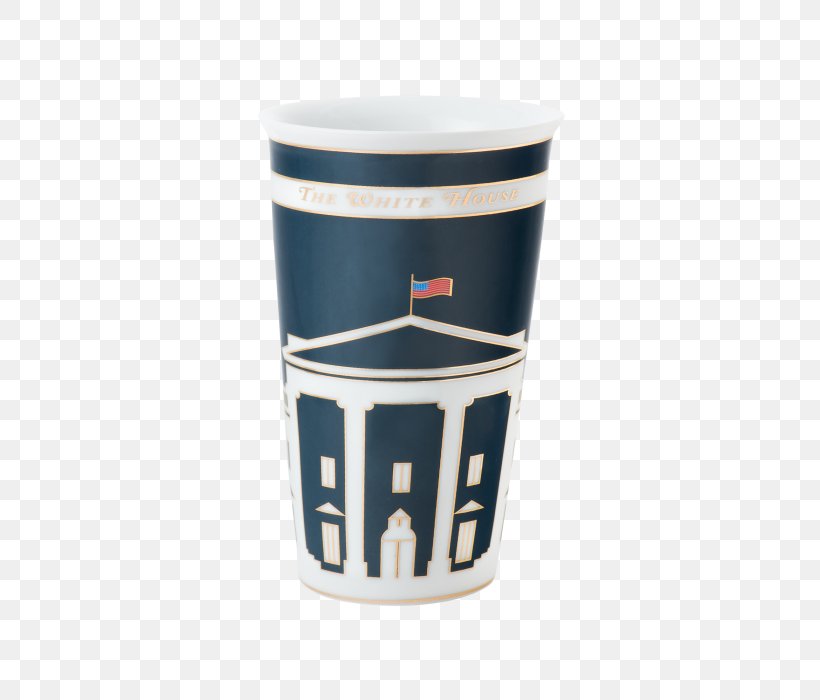Coffee Cup Sleeve Pint Glass Mug, PNG, 700x700px, Coffee Cup Sleeve, Cafe, Coffee Cup, Cup, Drinkware Download Free