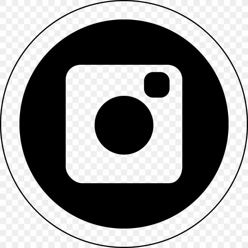 Photography Instagram Clip Art, PNG, 1486x1486px, Photography, Area, Black, Black And White, Com Download Free