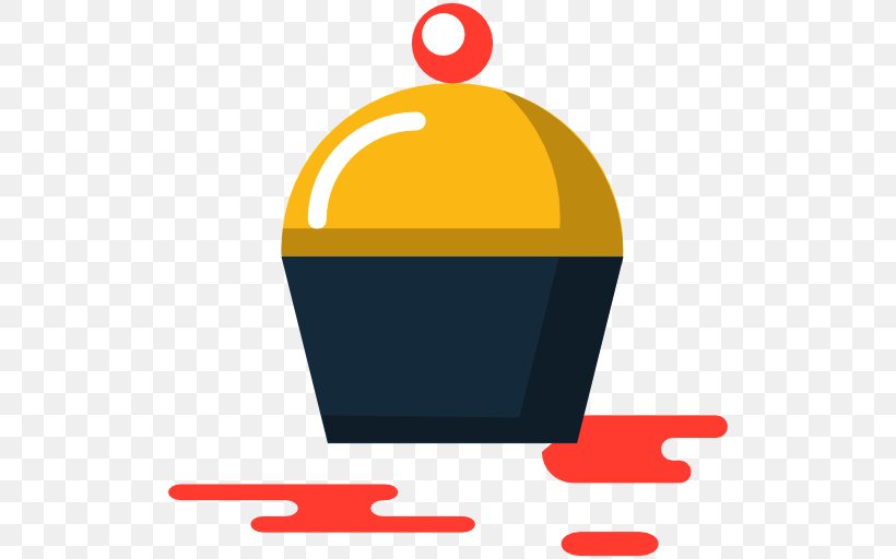 Cupcake Bakery Muffin Baking, PNG, 512x512px, Cupcake, Area, Bakery, Baking, Brand Download Free