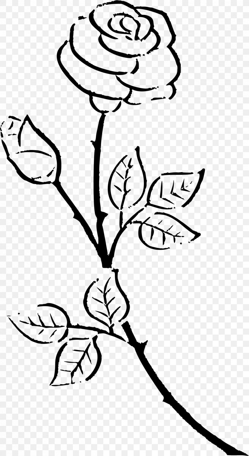 Download Clip Art, PNG, 1222x2235px, Music Download, Art, Artwork, Black And White, Branch Download Free