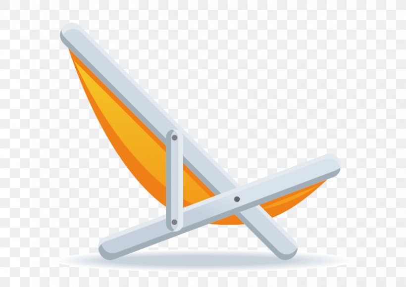 Euclidean Vector Clip Art, PNG, 842x596px, Element, Aerospace Engineering, Air Travel, Aircraft, Airplane Download Free
