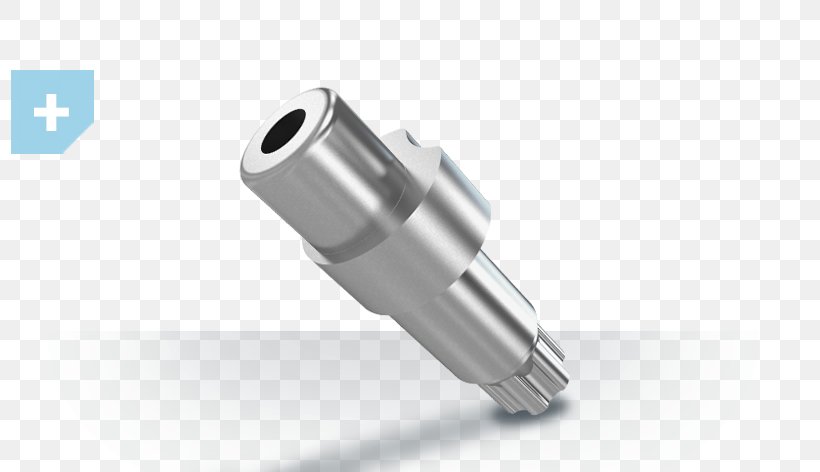 Fastener Arnold Umformtechnik Screw Plastic Household Hardware, PNG, 800x472px, Fastener, Arnold Umformtechnik, Cost, Engineering, Gmbh Co Kg Download Free