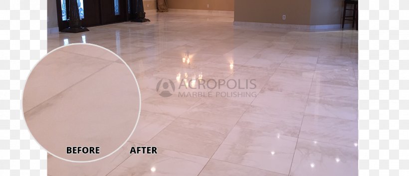 Flooring Tile Polishing Floor Sanding, How To Clean Marble Floor Tiles In Bathroom