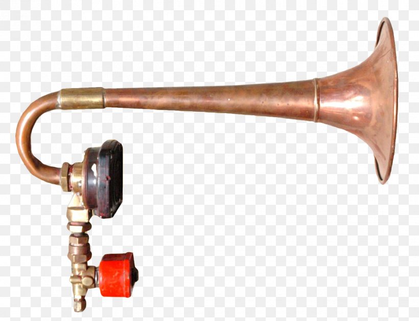 Foghorn Mist Brass Instruments, PNG, 1339x1024px, Foghorn, Air, Alto Horn, Brass, Brass Instrument Download Free