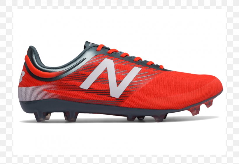 new puma football boots 218