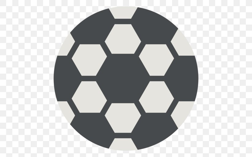 Football Player Sport Flag Football, PNG, 512x512px, Football, Ball, Ball Game, Bicycle Kick, Drawing Download Free