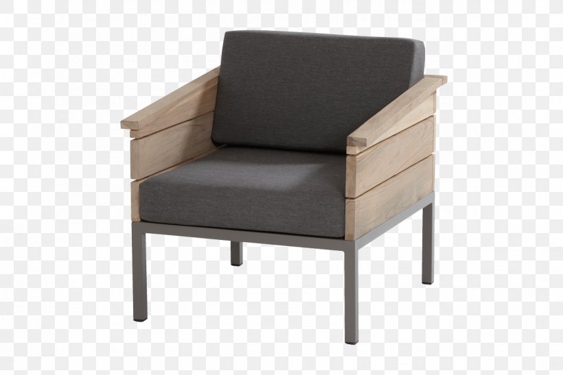 Garden Furniture Kayu Jati Chair Cava DO Table, PNG, 1277x852px, Garden Furniture, Aluminium, Armrest, Cava Do, Chair Download Free