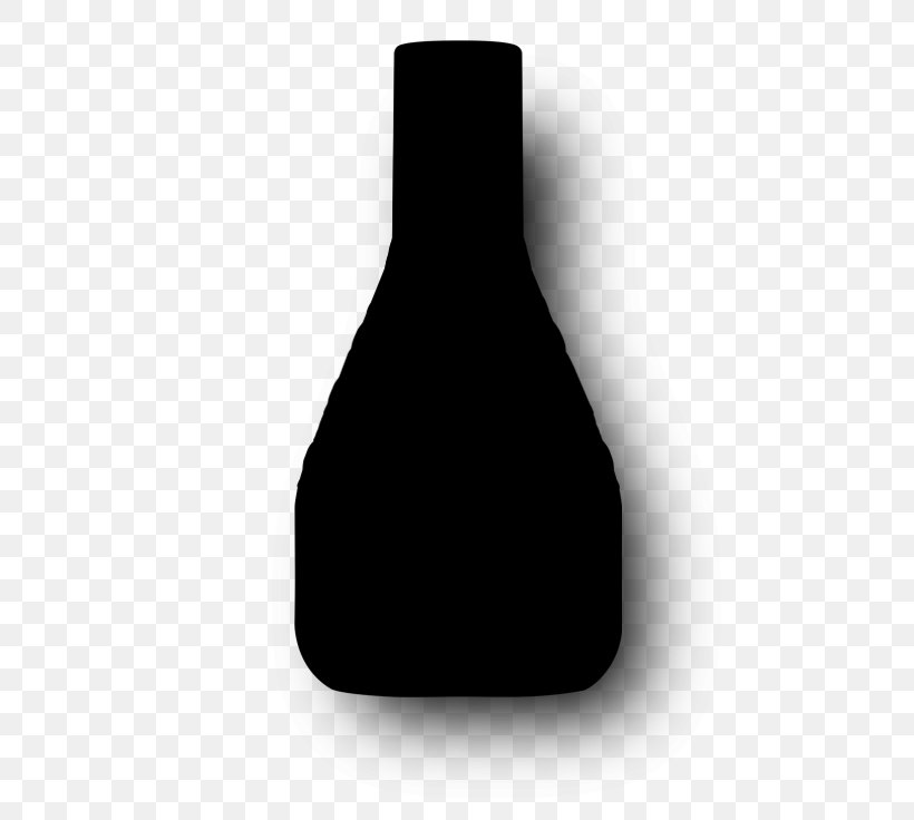 Glass Bottle Product Design, PNG, 530x736px, Glass Bottle, Artifact, Black, Black M, Bottle Download Free
