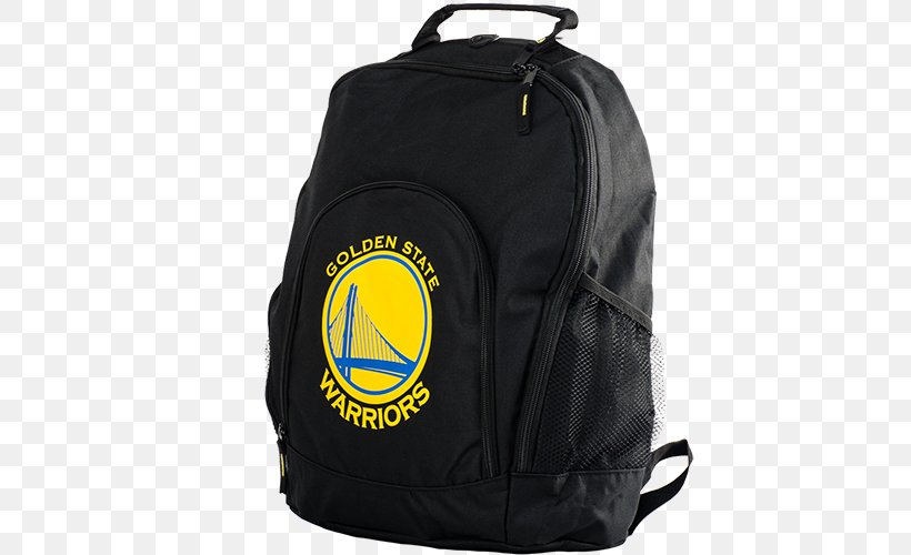 Golden State Warriors Backpack NBA Messenger Bags, PNG, 500x500px, Golden State Warriors, Backpack, Backpack Backpack, Bag, Brand Download Free