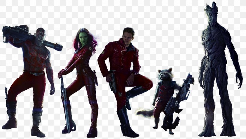 Guardians Of The Galaxy: The Telltale Series Drax The Destroyer Star-Lord, PNG, 1280x727px, Drax The Destroyer, Chris Pratt, Fictional Character, Film, Guardians Of The Galaxy Download Free