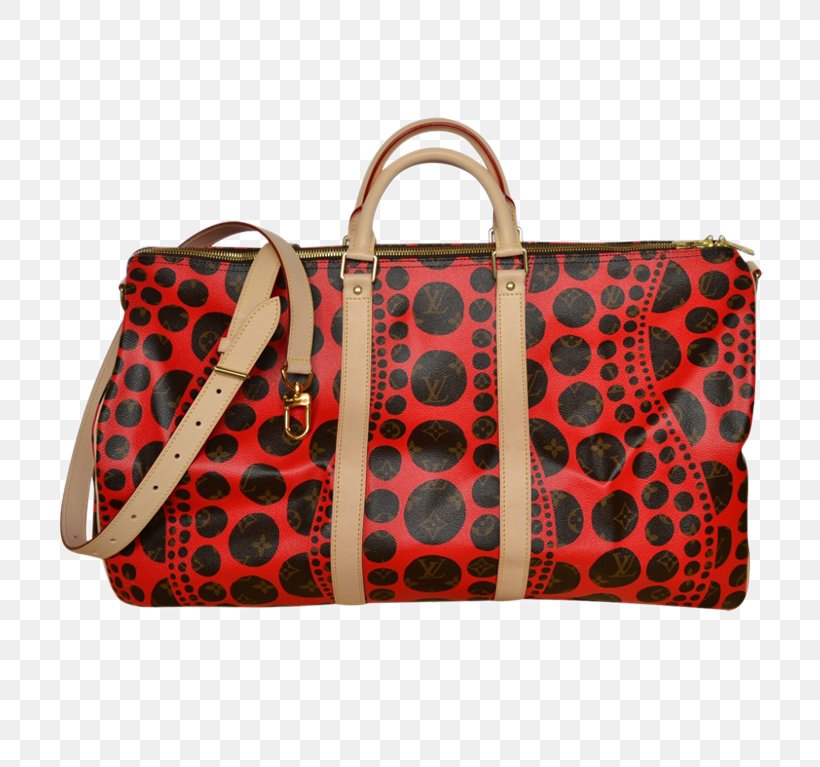 Handbag Chanel Leather Louis Vuitton, PNG, 768x767px, Handbag, Bag, Belt, Brand, Chanel Download Free