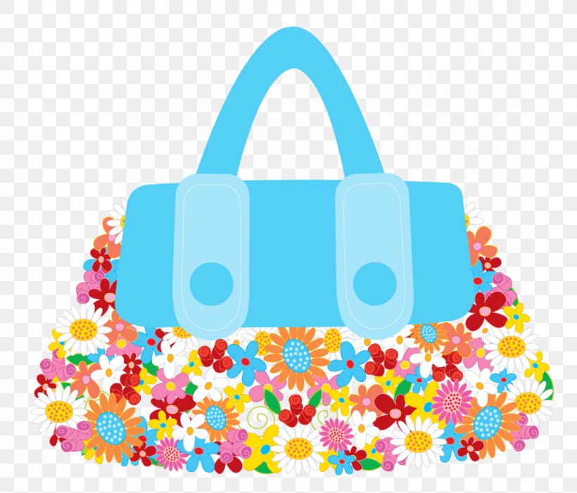 Handbag, PNG, 1168x1000px, Bag, Brand, Duffel Bags, Electric Blue, Handbag Download Free