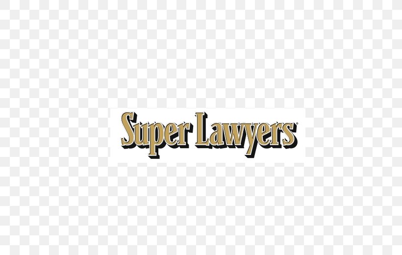 High Swartz LLP Personal Injury Lawyer Criminal Defense Lawyer Law Firm, PNG, 576x520px, Lawyer, Brand, Criminal Defense Lawyer, Defense, Family Law Download Free