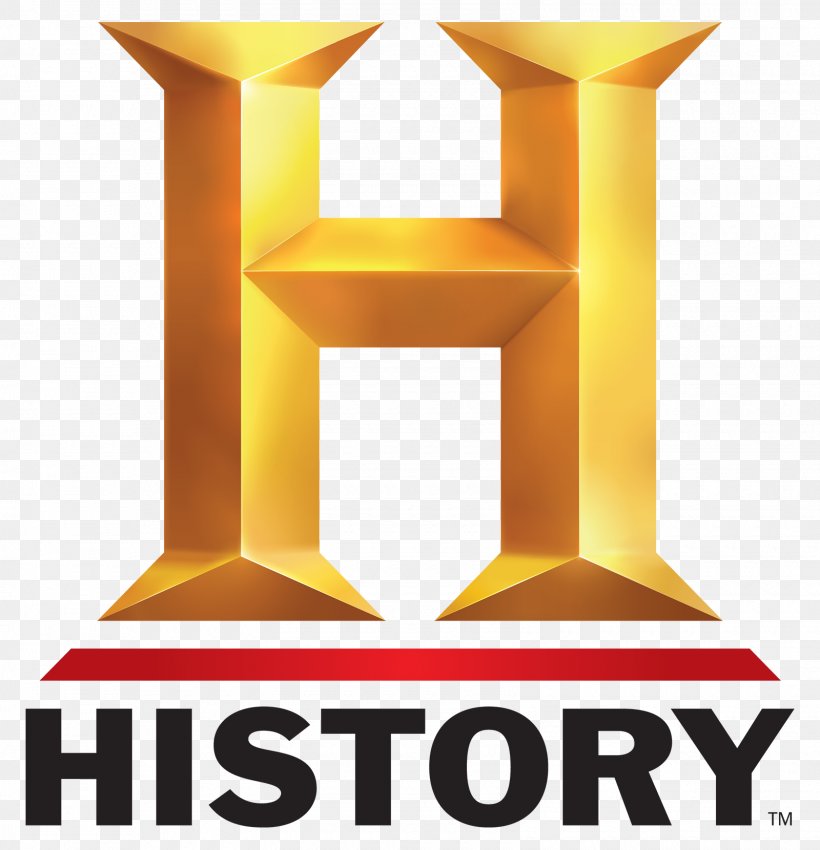 History Television Channel Logo H2, PNG, 1600x1660px, History, Ae Networks, Blaze, Documentary Film, Logo Download Free