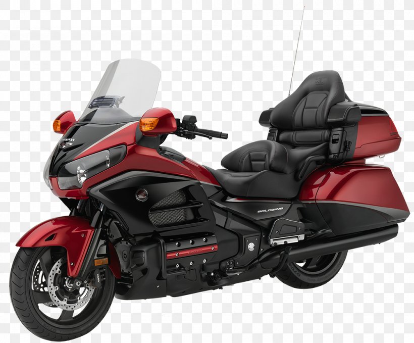 Honda Gold Wing GL1800 Car Motorcycle, PNG, 1000x829px, Honda, Automotive Exterior, Automotive Wheel System, Car, Hero Honda Splendor Download Free