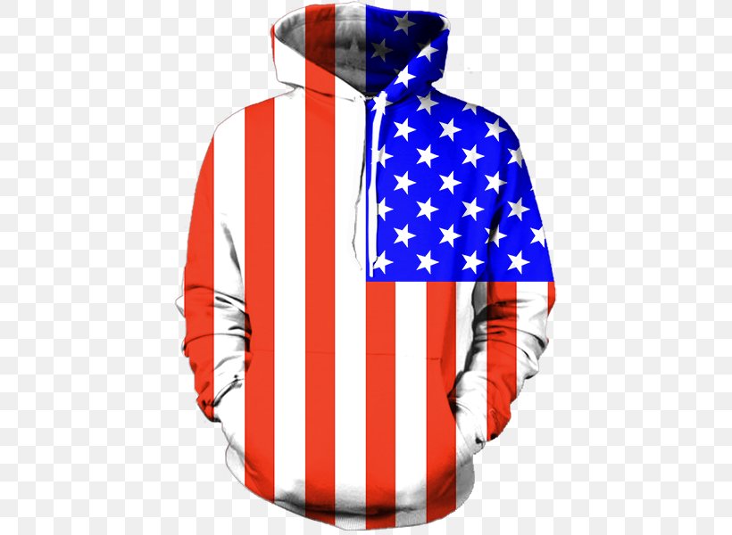 Hoodie Sweater Outerwear Shirt, PNG, 600x600px, Hoodie, All Over Print, Bluza, Clothing, Flag Download Free