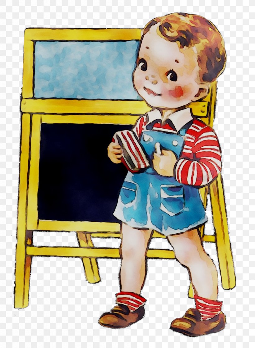 Human Behavior Doll Toddler Illustration, PNG, 999x1365px, Human Behavior, Art, Behavior, Cartoon, Child Download Free