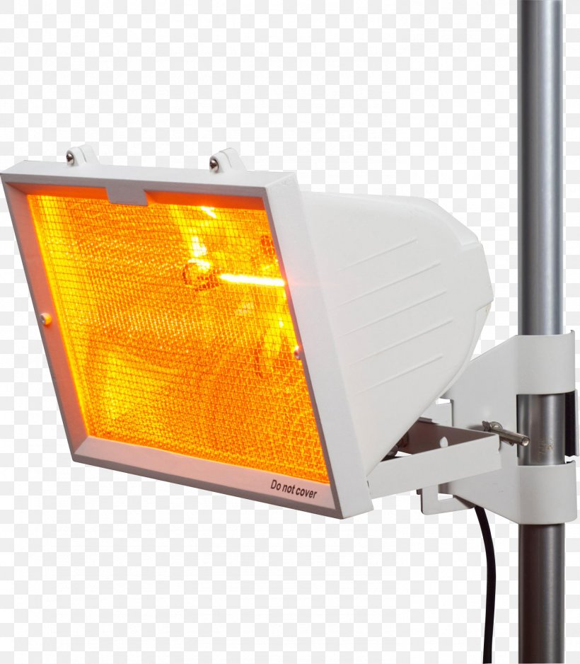 Infrared Heater Patio Heaters Central Heating, PNG, 1484x1699px, Infrared Heater, Central Heating, Electric Heating, Electricity, Hand Dryers Download Free