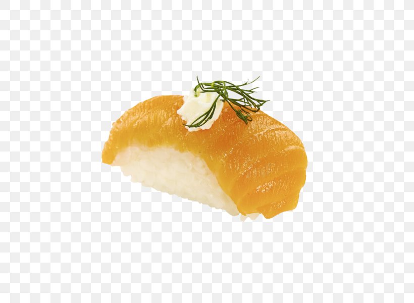 Japanese Cuisine Makizushi Smoked Salmon Onigiri, PNG, 600x600px, Japanese Cuisine, California Roll, Comfort Food, Commodity, Cuisine Download Free