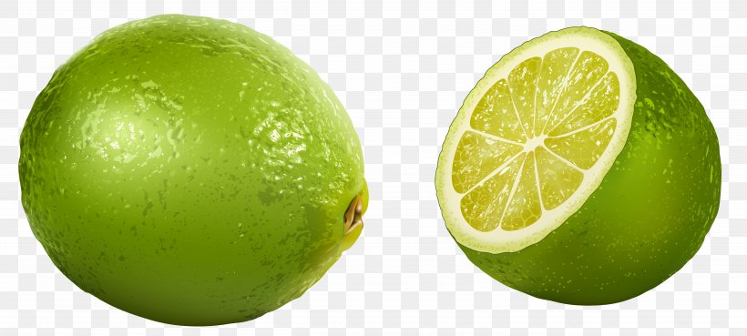 Key Lime Pie Lemon-lime Drink Sweet Lemon Clip Art, PNG, 5239x2360px, Key Lime Pie, Citric Acid, Citron, Citrus, Diet Food Download Free