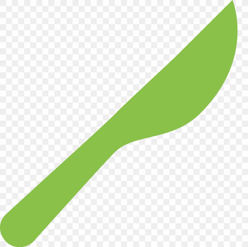 Leaf Line, PNG, 1600x1600px, Leaf, Grass, Green Download Free