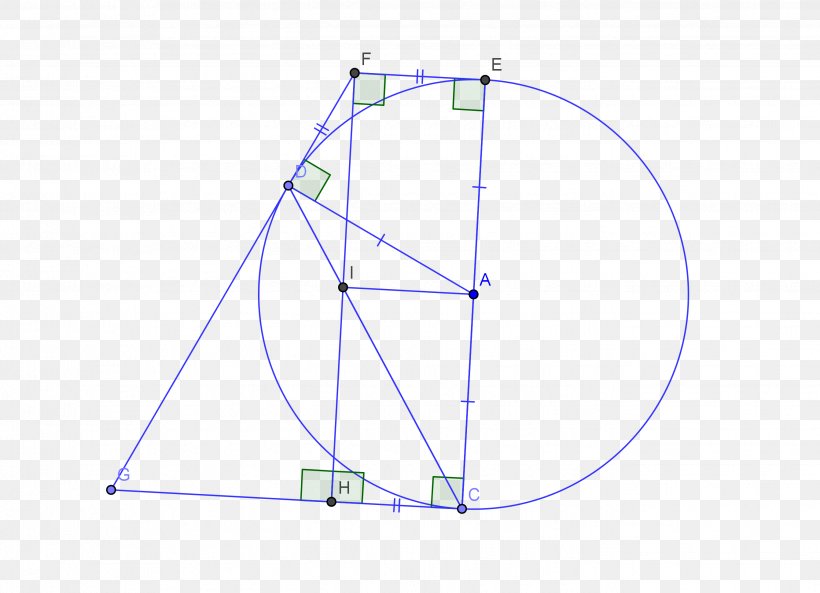 Line Point Angle, PNG, 2683x1941px, Point, Area, Diagram, Structure, Triangle Download Free