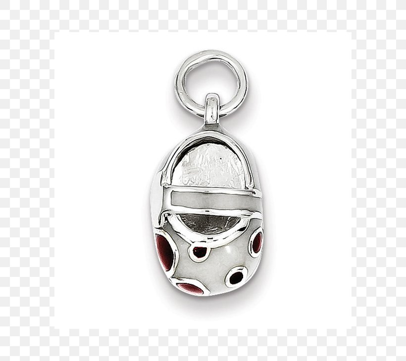 Locket Silver Vitreous Enamel Charm Bracelet Charms & Pendants, PNG, 730x730px, Locket, Body Jewellery, Body Jewelry, Charm Bracelet, Charms Pendants Download Free