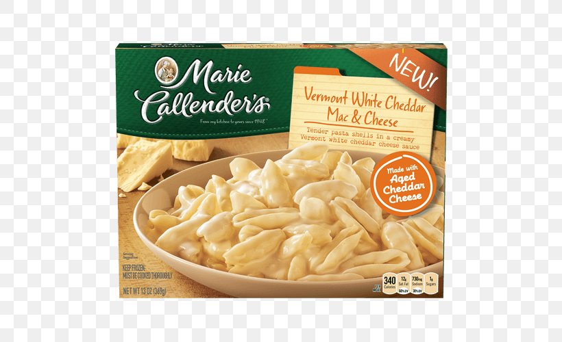 Macaroni And Cheese Cream Meatloaf Junk Food, PNG, 500x500px, Macaroni And Cheese, Cheddar Cheese, Cheddar Sauce, Cheese, Cream Download Free