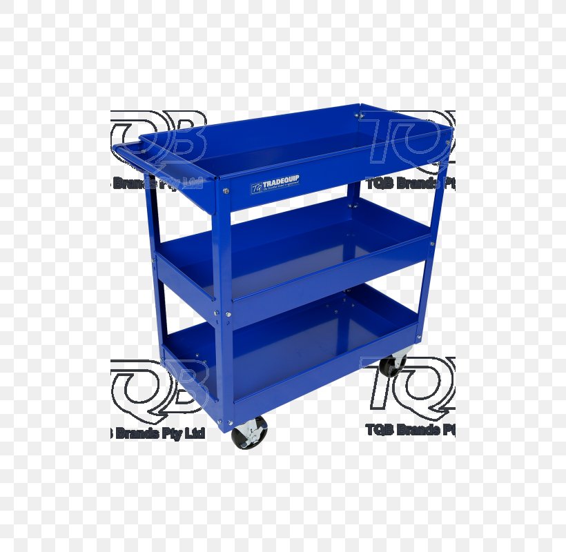 Machine Workshop Tool Drawer Cart, PNG, 500x800px, Machine, Cart, Drawer, Garage, Hardware Download Free