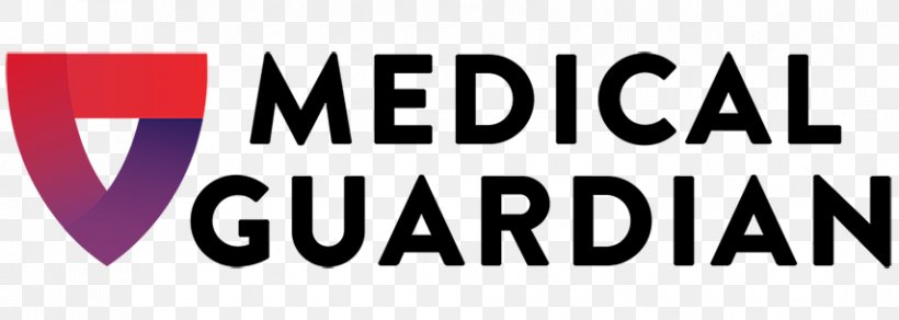 Medical Alarm Medical Guardian Philadelphia Health Business, PNG, 854x305px, Medical Alarm, Area, Brand, Business, Digital Health Download Free