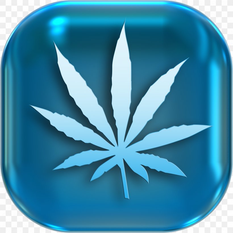 Medical Cannabis United States T-shirt Kush, PNG, 2000x2000px, Cannabis, Cannabidiol, Cannabinoid, Cannabis Smoking, Drug Download Free