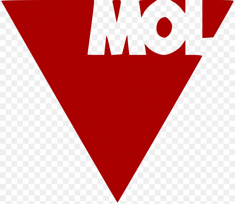 MOL Group Logo Petroleum Industry OMV, PNG, 2000x1733px, Mol Group, Brand, Company, Heart, Hydrocarbon Exploration Download Free