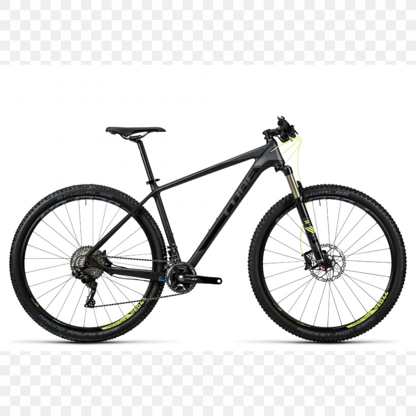 Mountain Bike Felt Bicycles 29er Hardtail, PNG, 1000x1000px, 275 Mountain Bike, Mountain Bike, Automotive Tire, Bicycle, Bicycle Accessory Download Free