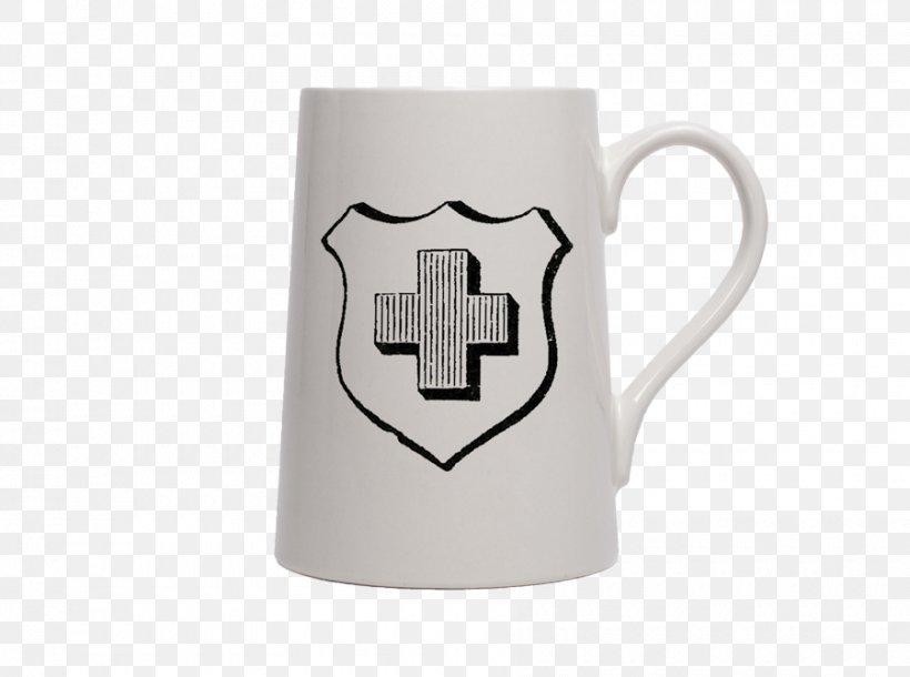 Mug Ceramic Cocktail Cup Tankard, PNG, 900x670px, Mug, Bar, Ceramic, Cocktail, Copper Download Free