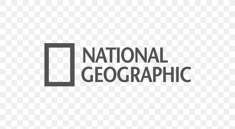 National Geographic Farsi Logo Photography, PNG, 595x450px, National Geographic, Area, Brand, Festival, Film Download Free