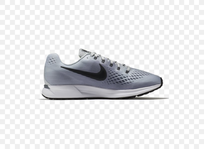 Nike Free Shoe Sneakers Nike Air Max, PNG, 600x600px, Nike Free, Air Jordan, Athletic Shoe, Basketball Shoe, Black Download Free