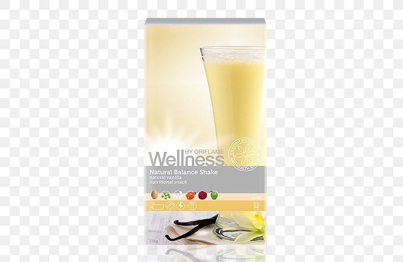 Oriflame Dietary Supplement Cosmetics Health Milkshake, PNG, 534x534px, Oriflame, Cosmetics, Diet, Dietary Supplement, Drink Download Free
