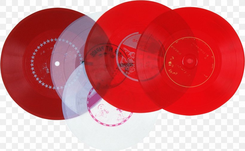 Patefon Phonograph Record Clip Art, PNG, 2448x1514px, Patefon, Directory, Light, Phonograph Record, Red Download Free