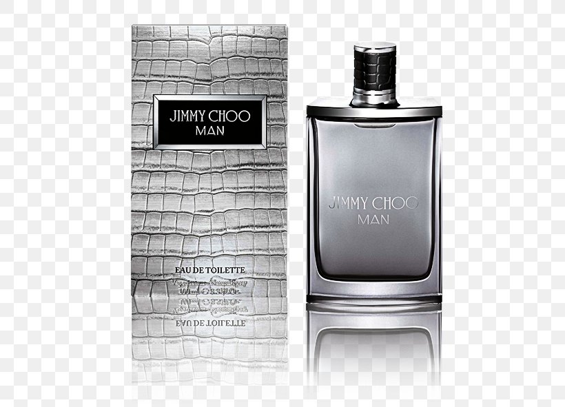 Perfume Jimmy Choo PLC Eau De Toilette Aftershave Designer, PNG, 591x591px, Perfume, Aftershave, Brand, Cosmetics, Designer Download Free