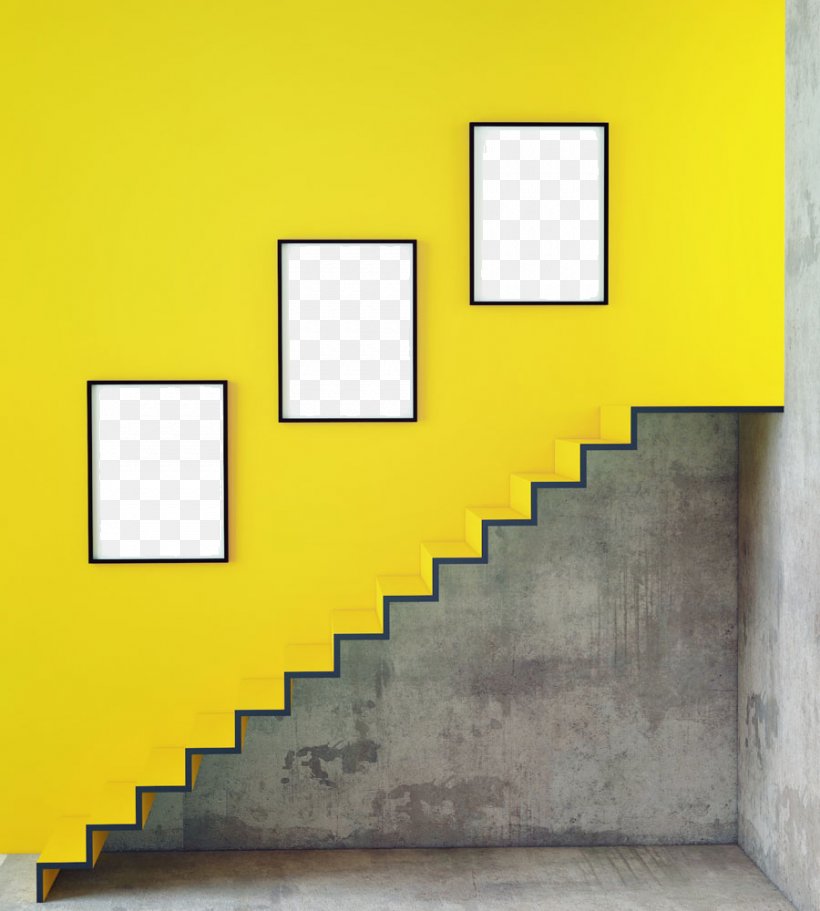 Picture Frame Stairs, PNG, 900x1000px, Picture Frame, Facade, Interior Design Services, Orange, Photography Download Free