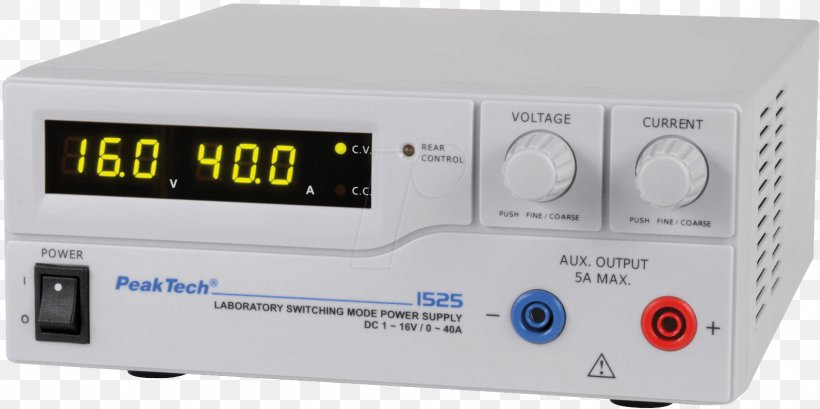 Power Supply Unit Electronics Power Converters Switched-mode Power Supply Electrical Network, PNG, 1560x779px, Power Supply Unit, Atx, Audio Receiver, Direct Current, Electric Potential Difference Download Free