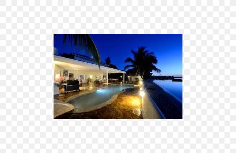 Property Vacation Lighting Tourism Sky Plc, PNG, 800x533px, Property, Leisure, Lighting, Real Estate, Sky Download Free