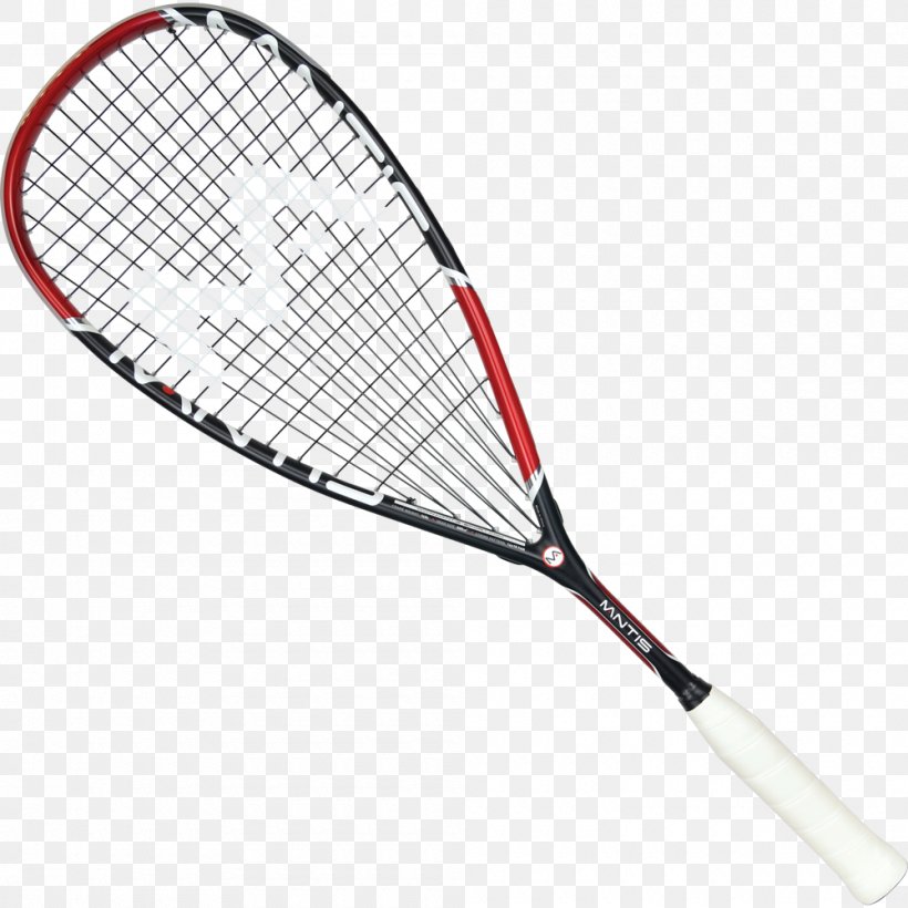 Racket Squash Racquetball Head Sport, PNG, 1000x1000px, Racket, Babolat, Ball, Grip, Head Download Free