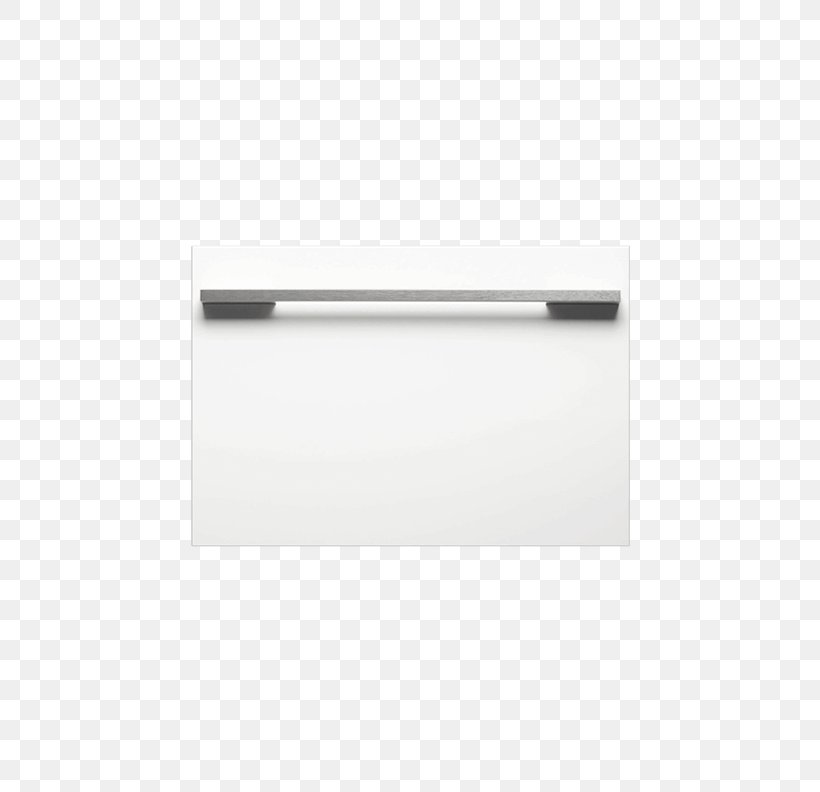 Rectangle Lighting, PNG, 660x792px, Rectangle, Lighting Download Free
