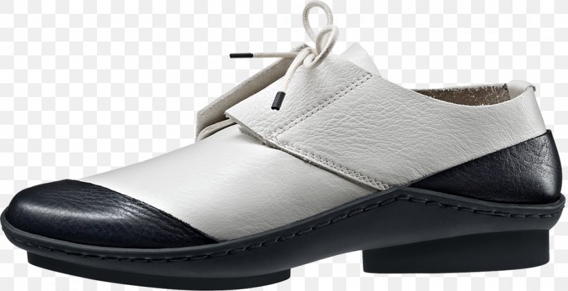 Shoe Footwear Patten Leather White, PNG, 1088x558px, Shoe, Aesthetics, Black, Color, Cross Training Shoe Download Free