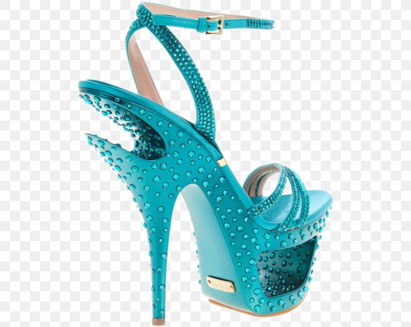 Slipper Shoe High-heeled Footwear Sandal Boot, PNG, 544x651px, Slipper, Aqua, Ballet Flat, Blue, Boot Download Free
