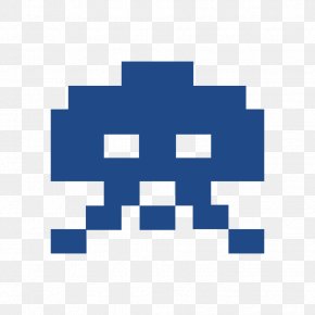 space-invaders-computer-icons-video-game